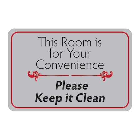 United Visual Products Sliding Door Wood Corkboard, 96"x36", Ligh, UV9006OCS-LTOAK-CLOUD UV9006OCS-LTOAK-CLOUD